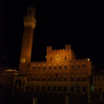 TOSCANA20101031_000826_064.JPG